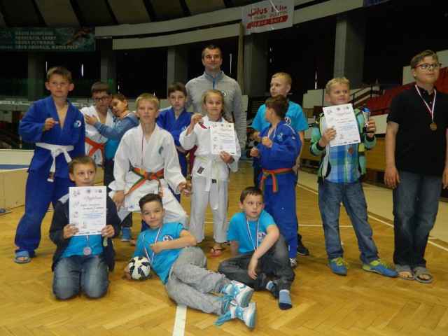 11334125_560243224116121_2416798772126885854_o