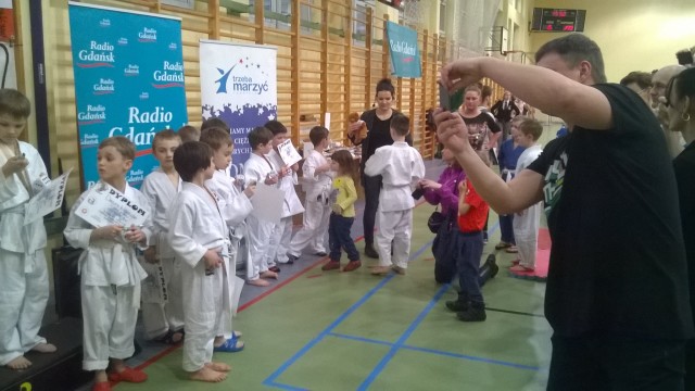 WP_20160312_15_50_22_Pro