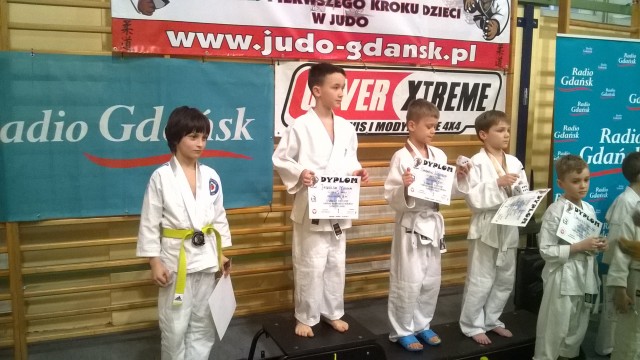 WP_20160312_15_50_32_Pro