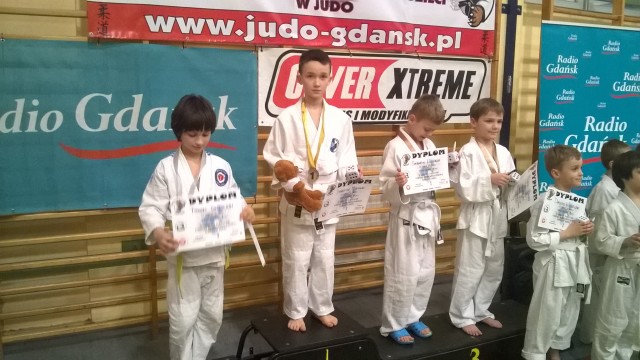 WP_20160312_15_51_00_Pro