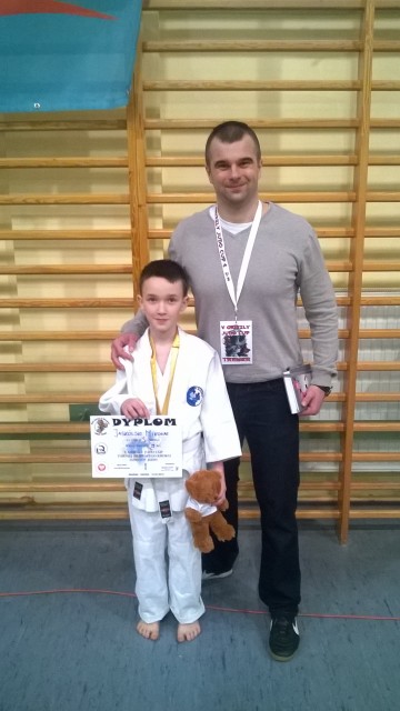 WP_20160312_15_52_02_Pro