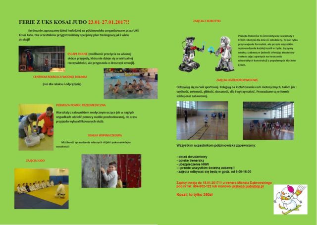 15726444_10209632192274548_1926075113587102561_n